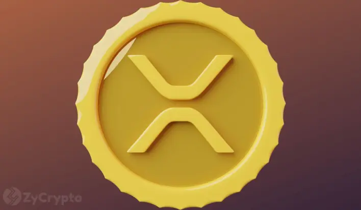 Analyst Forecasts Ripple’s XRP $6 Boom as Wallet Growth and Social Buzz Explode