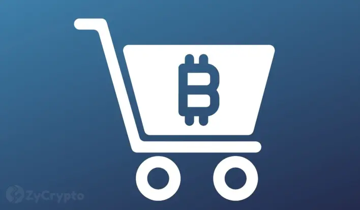 Semler Scientific Buys Millions More In Bitcoin, Becomes 14th Largest Corporate BTC Holder