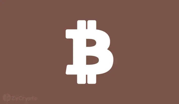 Trump Media’s Bitcoin Treasury Stack Reaches $2 Billion As Company Furthers Push Into Crypto