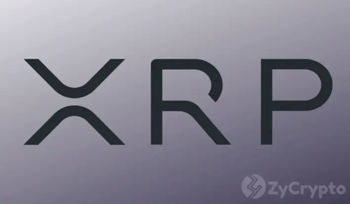 Record 7.18 Million XRP Wallets Signal Massive Adoption, Fueling $5 Ripple’s XRP Price Expectations