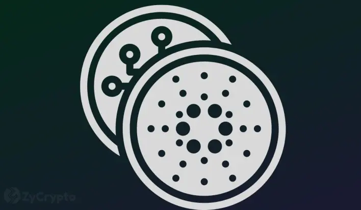 Cardano Ignites: Hoskinson Teases Midnight Network Milestone as Bulls Target Mega Surge