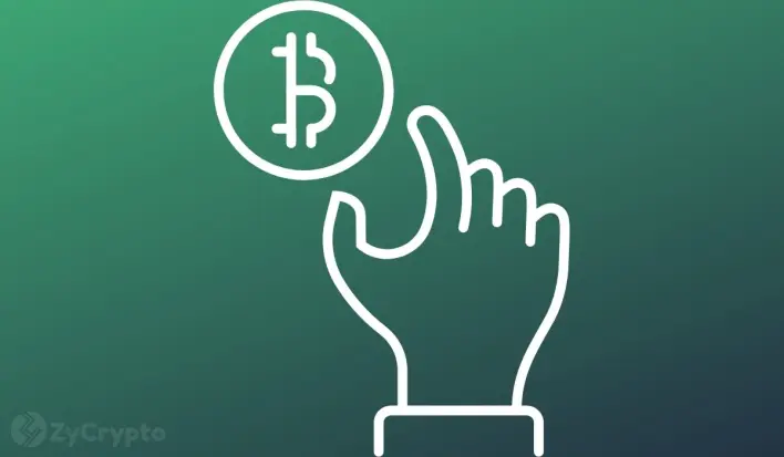 Bhutan Possibly Readies $23 Million Bitcoin Sale Amid BTC Record Highs