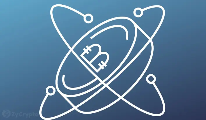 Harvard Discloses $116 Million Investment In BlackRock’s iShares Bitcoin ETF