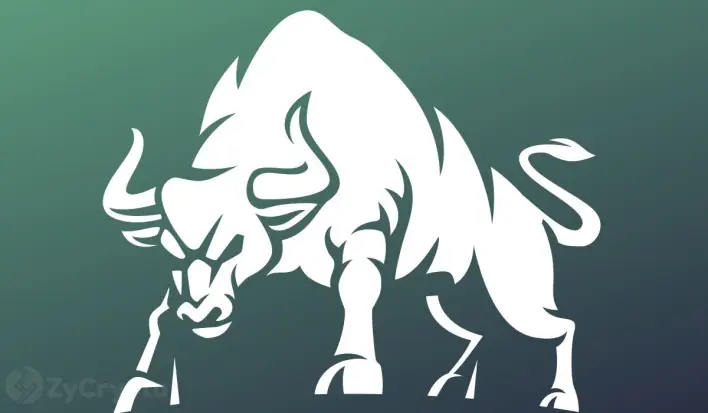 Powerful Ether, XRP, Cardano, Solana, Shiba Inu Altseason Likely to Take Hold In Q3 2025