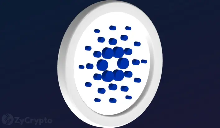 Cardano Breaks New Ground with Community-Funded ADA Protocol Upgrade Approval