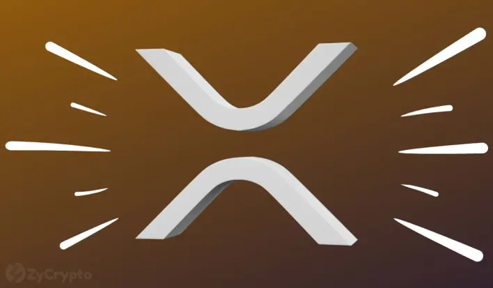 XRP Lawsuit: Here’s How The SEC vs Ripple Settlement Process is Going