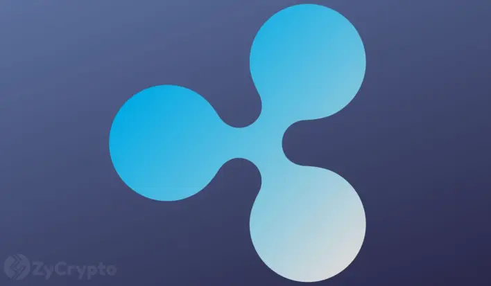 Why this Attorney Believes Ripple Could Hit $100 Billion with the Launch of its Highly Anticipated IPO