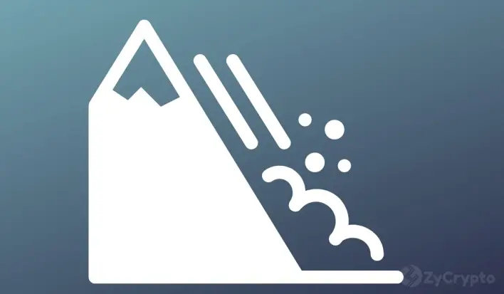 Avalanche (AVAX) Price Breakout is Underway. $35 Price Target Confirmed