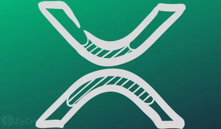 XRP Moonshot: Trader’s 2019 $10,000 Bet Now Worth $186,000—Still HODLing