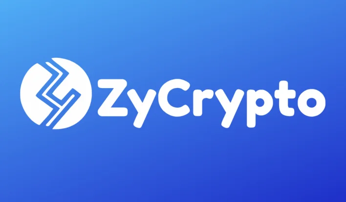 Massive XRP Bump Incoming As RLUSD Could Be Ripple’s Biggest Play Yet in the Payments Game