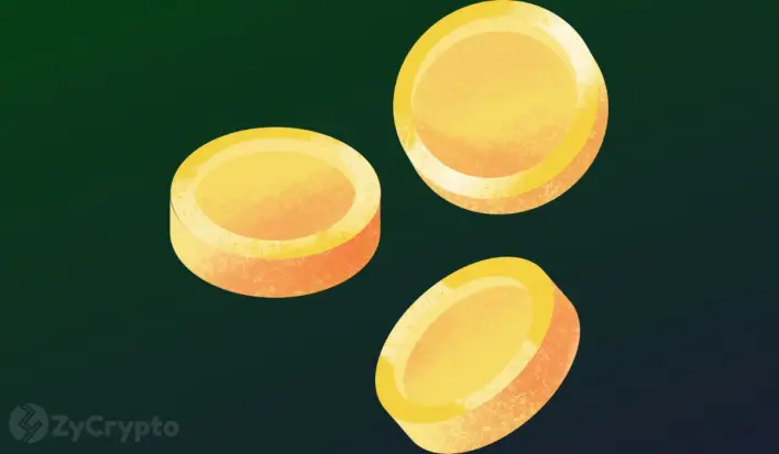 Hester Pierce Declares SEC Has No Jurisdiction Over Meme Coins