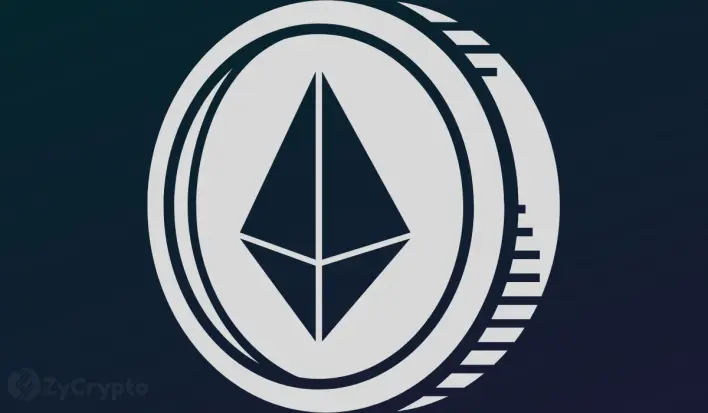 Vitalik Buterin Highlights Ethereum’s Edge Over Centralization, Including Zero Downtime