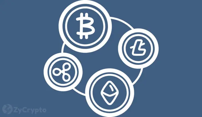 Trump Signs Executive Order to Allow Crypto into 401(k)