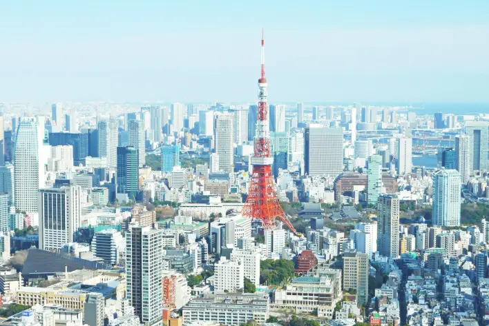 Japan’s Answer to Strategy: Metaplanet Initiated With Buy Rating at Benchmark