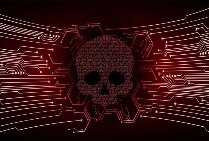 NFT Theft: Fake Insiders Posing As IT ‘Experts’ Rack Up $1 Million–ZackXBT