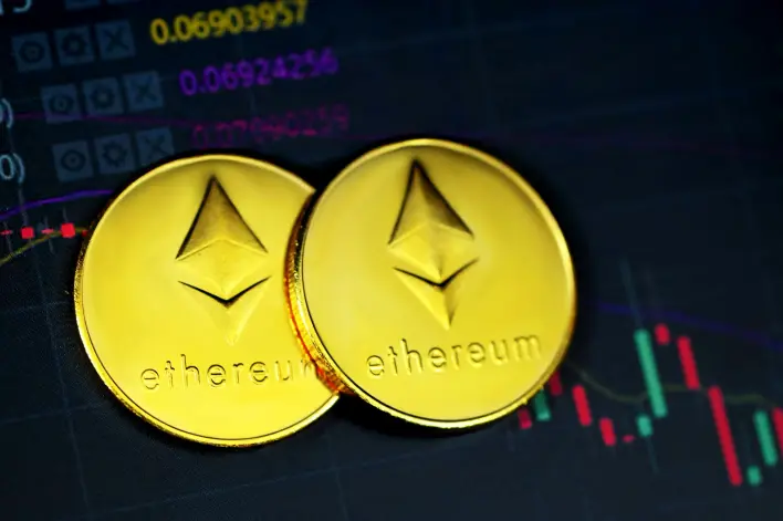 Ethereum Builds Strength Against Bitcoin: Breakout Prediction Above 0.02 BTC