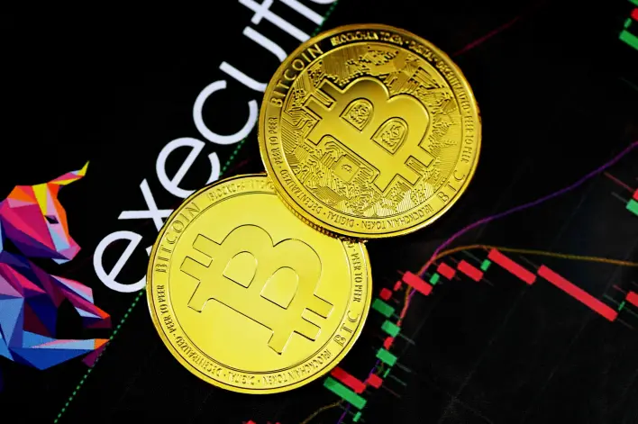 Crypto Just Got Pricier In Brazil: 17.5% Tax Kicks In