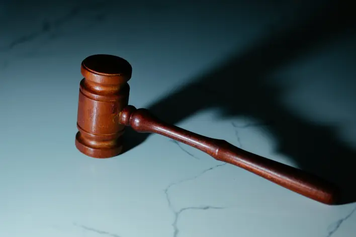 Bitcoin Bet Turns Bitter: 5 Lawsuits Vs. Strategy For $6 Billion Losses