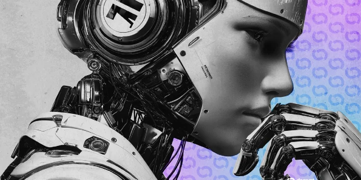Can China's MiniMax-M1 AI Topple US Rivals? We Put It to the Test