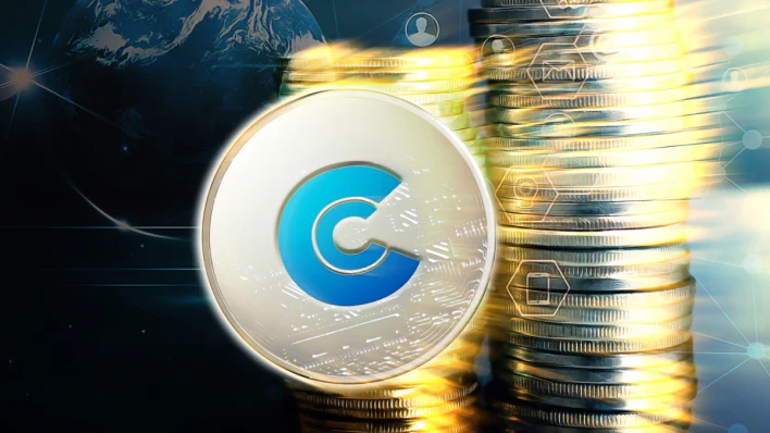 Crypto Enthusiast Predicts Potential Surge in SUI and PYTH Prices