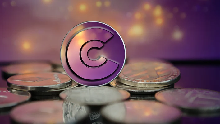 JPMorgan Launches Its Own Cryptocurrency to Offer Unique Banking Solutions