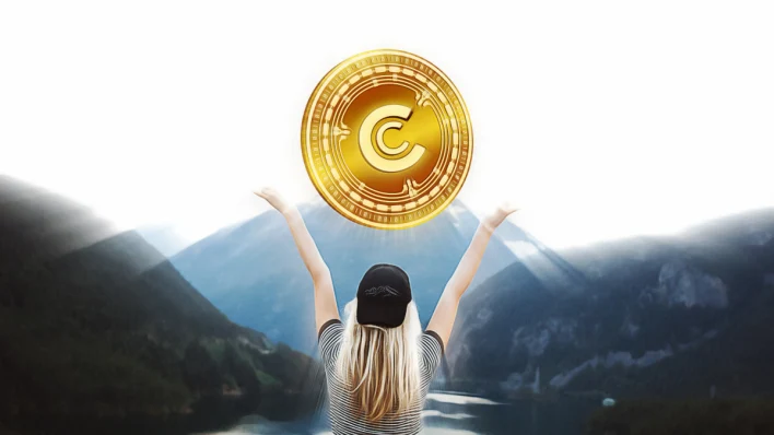 Crypto Markets Surge as Historical Patterns Resurface