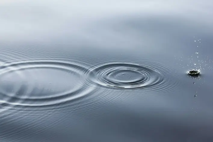 Ripple Expands Stablecoin Infrastructure Partnership as it Seeks Bank License