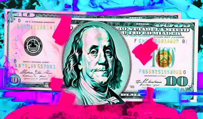 Bank Suddenly Shut Down by US Regulators in Second Bank Failure of 2025