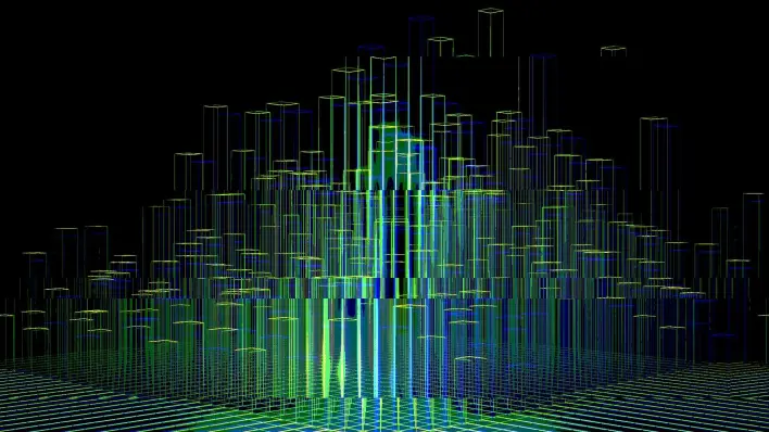 Backed Finance Debuts Tokenized Stocks on Bybit, Kraken and Solana DeFi Protocols