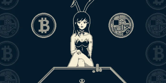 'Reset Button for the Degen Soul': Ethereum Coin Flip Game Pairs Gambling With AI-Powered Vibes