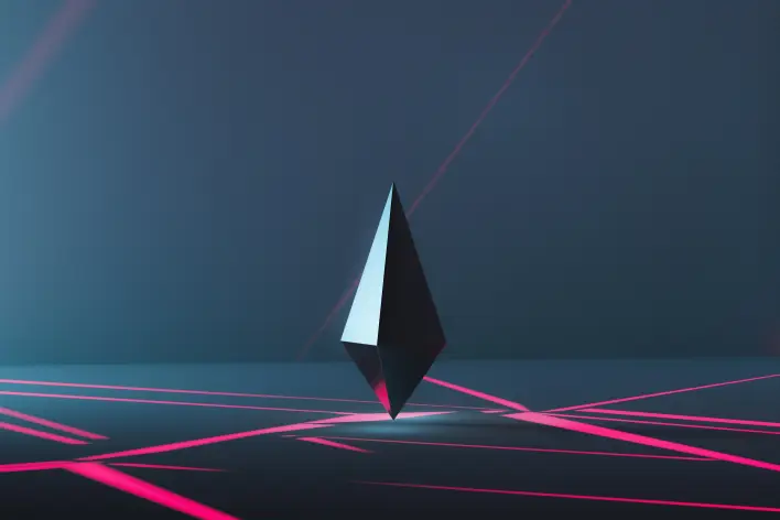 Asia Morning Briefing: ETH Bulls Eye $3K as Validator Backbone Upgrade Rolls In