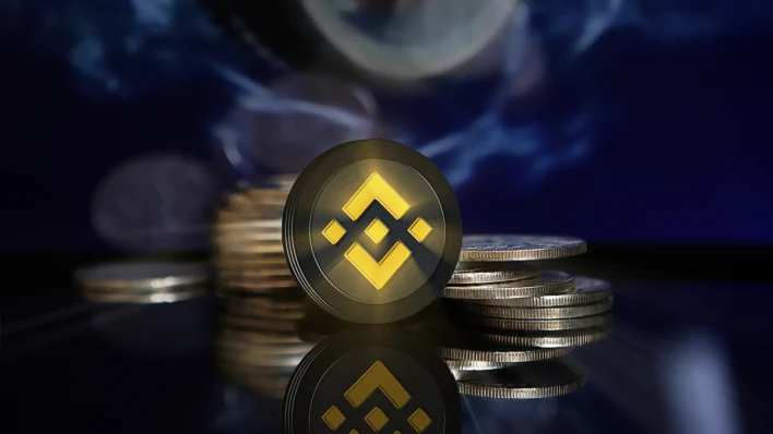 Maxwell Upgrade Boosts BNB Chain’s Performance to a New Level