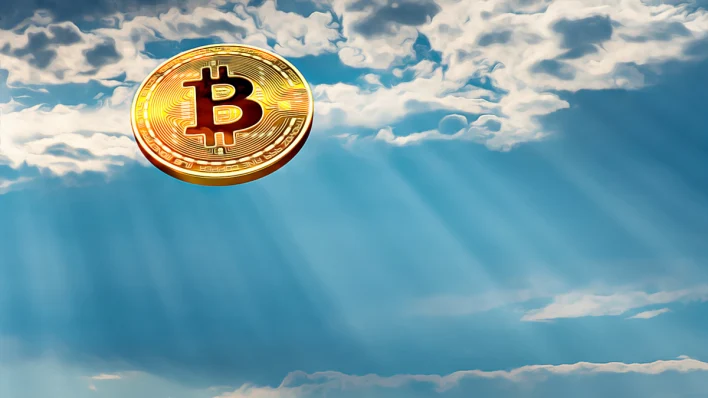 Bitcoin Climbs Past $106,000: What’s Next in the Crypto World?