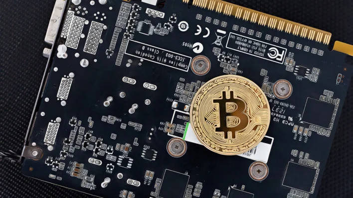 Swissblock Warns on Bitcoin’s Liquidity Struggles Affecting Its Value