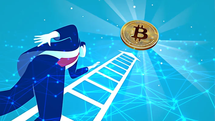 Bitcoin’s Surging Value Triggers Massive Liquidation