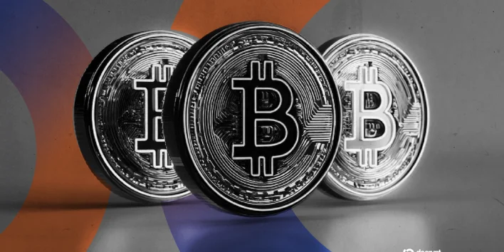 Bitcoin Bullish Again? Potential All-Time High in Sight: Analysis