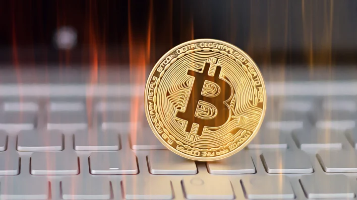 Raoul Pal Highlights a Single Factor Driving Bitcoin’s Price Surge