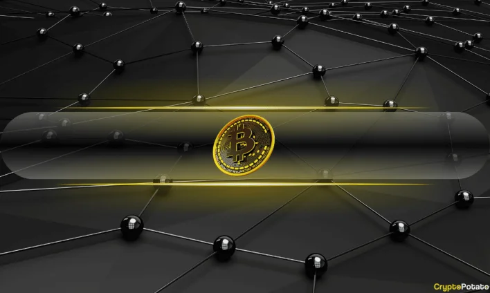 Crypto Shows Immunity as Bitcoin Quickly Recovers From Tehran Tensions