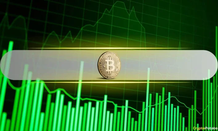 Signs of an Explosive Move Above $110K for the BTC Price? This Analyst Clarifies