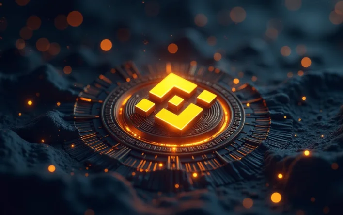 BNB price eyes $700 amid volume surge