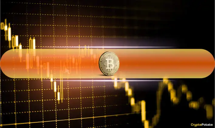 How the Crypto Market Fared Last Week, According to Binance Research