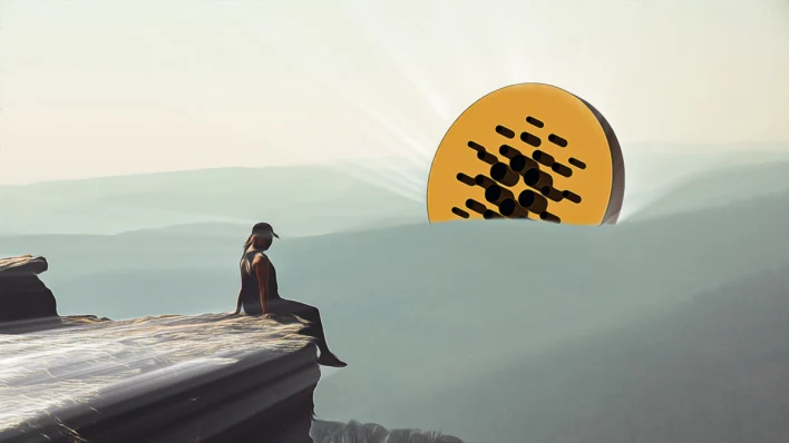 Cardano Embraces Ripple’s XRP with Strategic Integration Plans