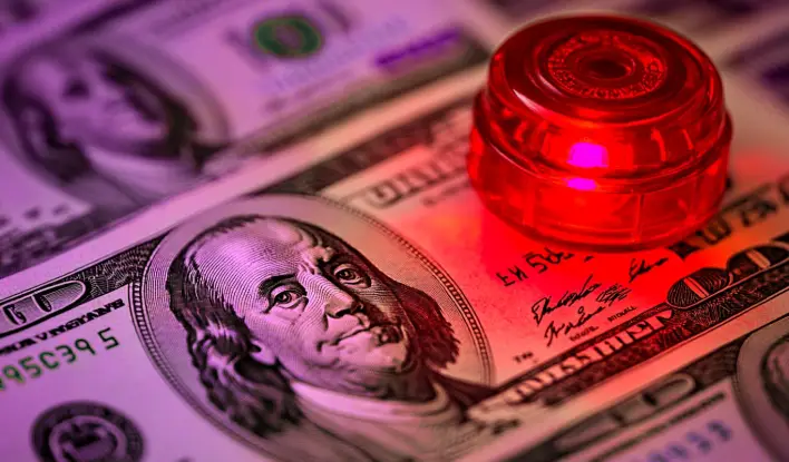 $5,000 Payout Heading To Data Breach Victims After Insurance Incident Exposes ‘Highly Sensitive’ Information of 479,261 People