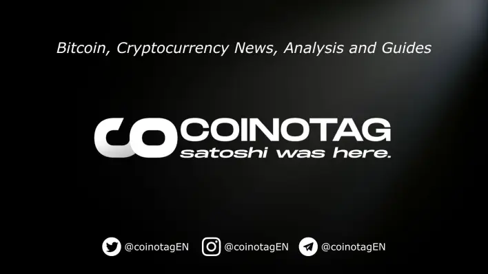 Bitcoin Breaks Above $109K With Rising Volume, Analysts Eye Potential Rally Toward $118K