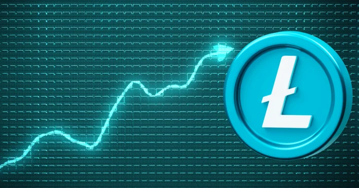 MEI Pharma Announces Private Placement for $100 Million Litecoin Treasury Strategy