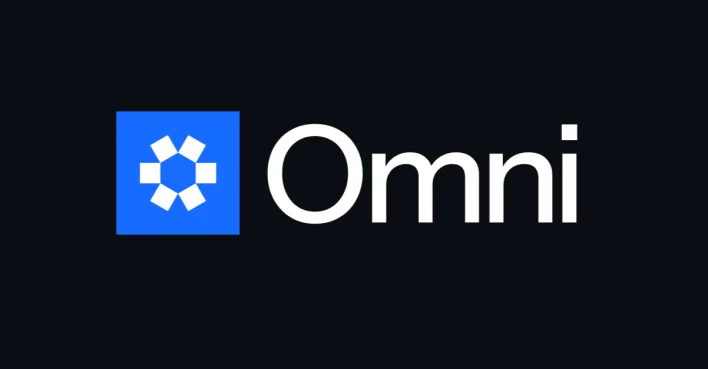 Why OMNI Coin Price Surging Today?