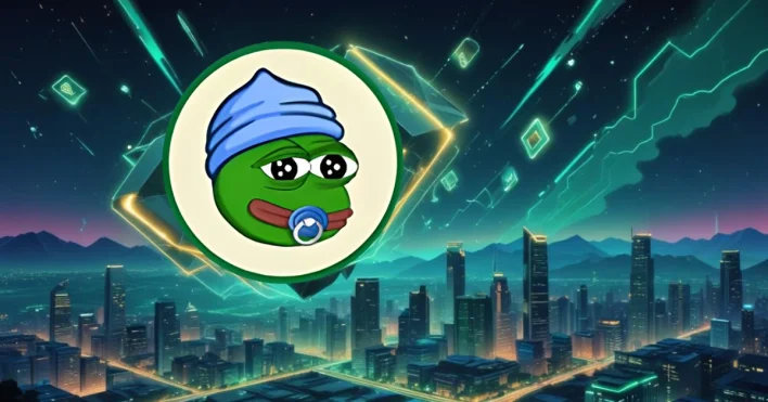 5 Meme Coins Worth Investing in While They’re Still Undervalued