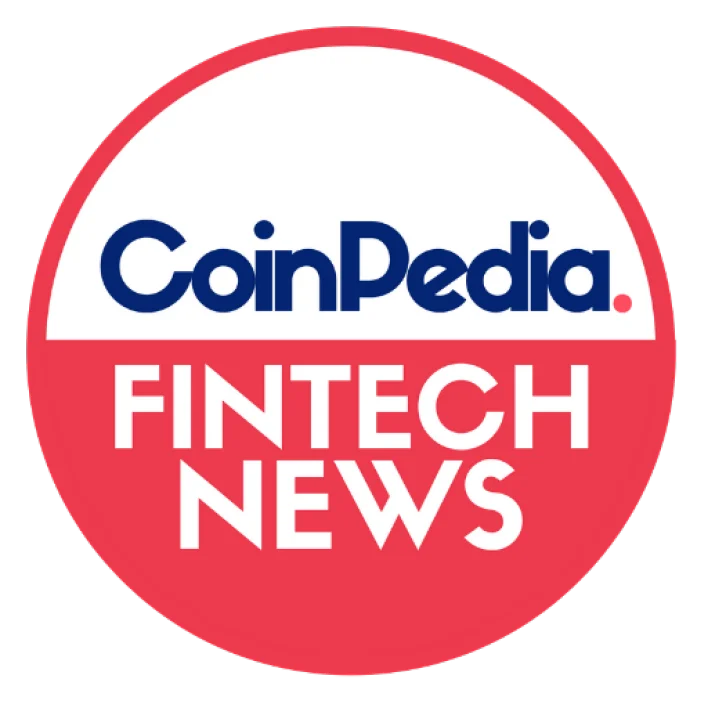 Crypto Regulations in Italy 2025