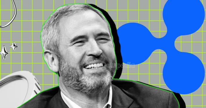 Will XRP Finally Get Legal Clarity? Ripple CEO Testifies in Congress Next Week