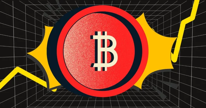 Coinbase Premium Turns Negative! Is U.S. Demand for Bitcoin Collapsing?
